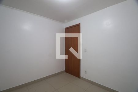 Quarto 1 de apartamento para alugar com 2 quartos, 47m² em Marechal Rondon, Canoas