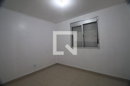 Quarto 1 de apartamento para alugar com 2 quartos, 47m² em Marechal Rondon, Canoas