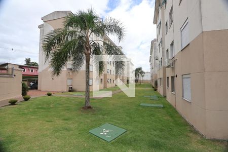 Apartamento para alugar com 47m², 2 quartos e 1 vagaÁrea comum