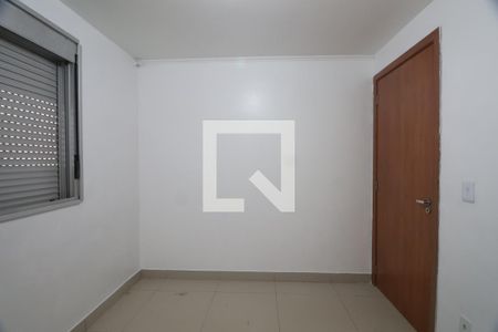 Quarto 1 de apartamento para alugar com 2 quartos, 47m² em Marechal Rondon, Canoas