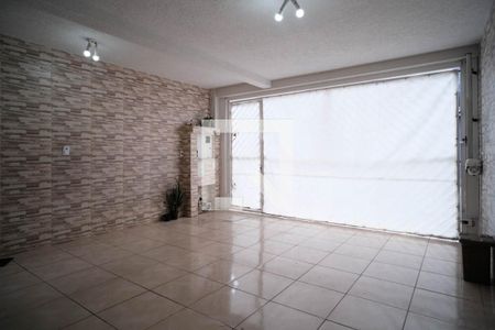 Casa à venda com 150m², 3 quartos e 2 vagasÁrea comum