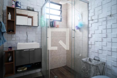 Casa à venda com 150m², 3 quartos e 2 vagasBanheiro