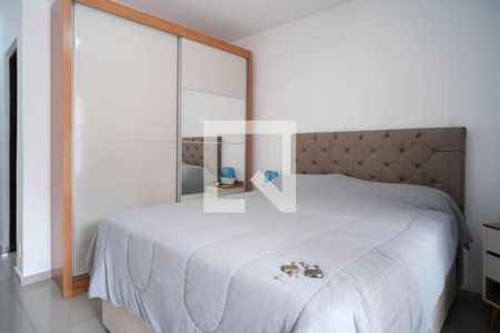 Casa à venda com 150m², 3 quartos e 2 vagasQuarto 3