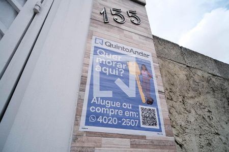 Casa à venda com 150m², 3 quartos e 2 vagasPlaca