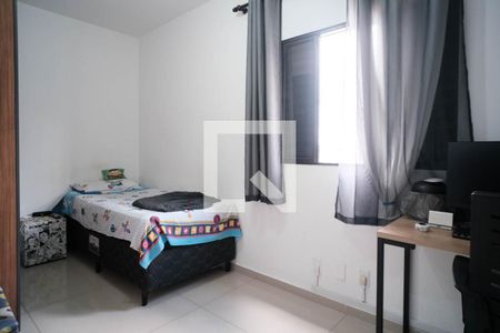 Casa à venda com 150m², 3 quartos e 2 vagasQuarto 2