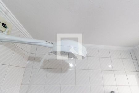 Apartamento à venda com 160m², 3 quartos e 3 vagas Apartamento à venda com 160m², 3 quartos e 3 vagasBanheiro
