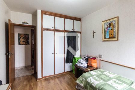 Apartamento à venda com 160m², 3 quartos e 3 vagas Apartamento à venda com 160m², 3 quartos e 3 vagasQuarto 1