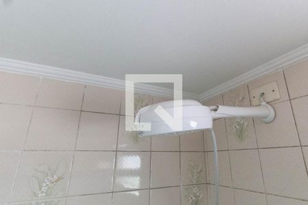 Apartamento à venda com 160m², 3 quartos e 3 vagas Apartamento à venda com 160m², 3 quartos e 3 vagasSuíte