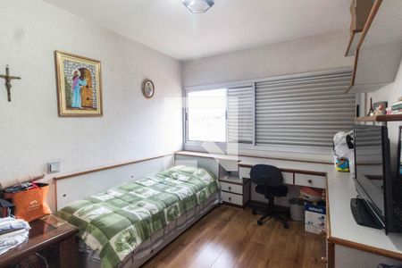 Apartamento à venda com 160m², 3 quartos e 3 vagas Apartamento à venda com 160m², 3 quartos e 3 vagasQuarto 1