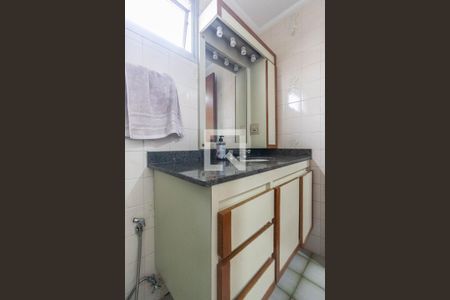 Apartamento à venda com 160m², 3 quartos e 3 vagas Apartamento à venda com 160m², 3 quartos e 3 vagasSuíte