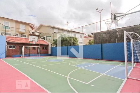 Apartamento à venda com 160m², 3 quartos e 3 vagasQuadra