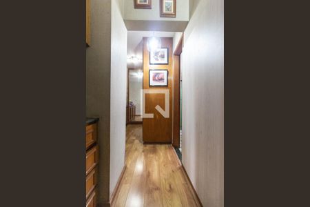 Apartamento à venda com 160m², 3 quartos e 3 vagas Apartamento à venda com 160m², 3 quartos e 3 vagasQuarto 3