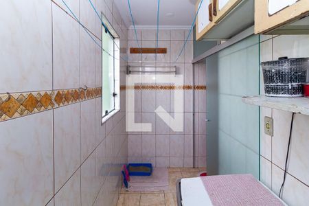 Apartamento à venda com 63m², 2 quartos e 1 vagaÁrea de Serviço