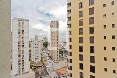 Apartamento à venda com 210m², 4 quartos e 3 vagasVista