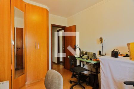 Apartamento à venda com 210m², 4 quartos e 3 vagasSuíte 1