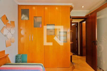 Apartamento à venda com 210m², 4 quartos e 3 vagasSuíte 2