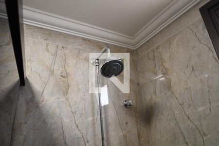 Apartamento à venda com 86m², 3 quartos e 2 vagasBanheiro 1