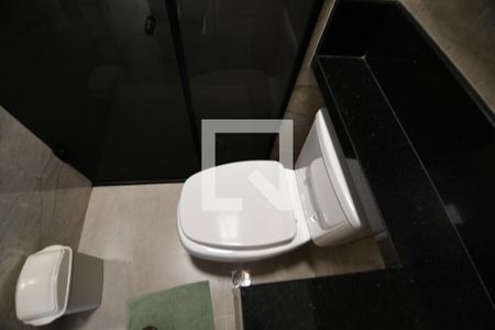 Apartamento à venda com 86m², 3 quartos e 2 vagasBanheiro 2