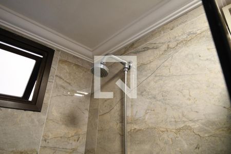 Apartamento à venda com 86m², 3 quartos e 2 vagasBanheiro 2