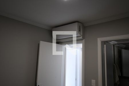 Apartamento à venda com 86m², 3 quartos e 2 vagasQuarto 3 - Suíte