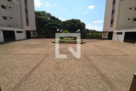 Apartamento à venda com 86m², 3 quartos e 2 vagasÁrea comum