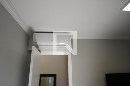 Apartamento à venda com 86m², 3 quartos e 2 vagasQuarto 2