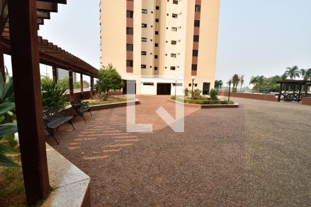 Apartamento à venda com 86m², 3 quartos e 2 vagasÁrea comum