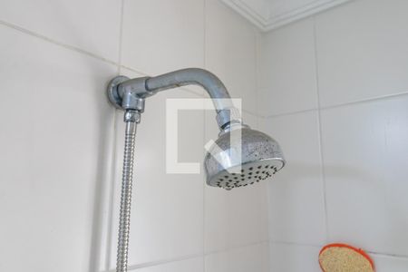 Apartamento à venda com 115m², 3 quartos e 2 vagas Apartamento à venda com 115m², 3 quartos e 2 vagasBanheiro Social