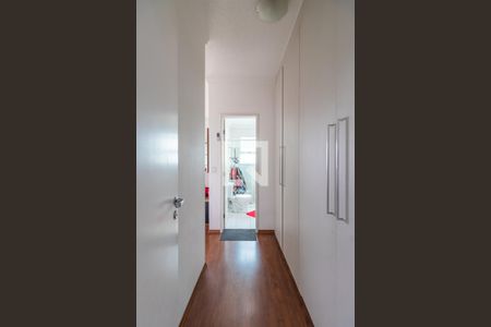 Apartamento à venda com 115m², 3 quartos e 2 vagas Apartamento à venda com 115m², 3 quartos e 2 vagasSuíte