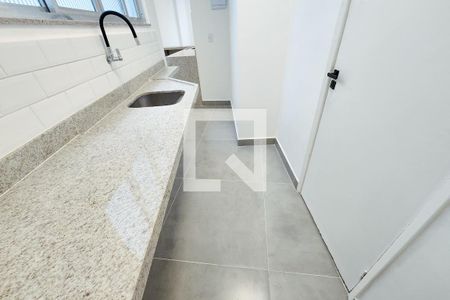 Apartamento à venda com 116m², 3 quartos e sem vagaÁrea de Serviço