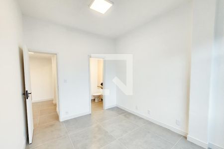 Apartamento à venda com 116m², 3 quartos e sem vagaSuíte