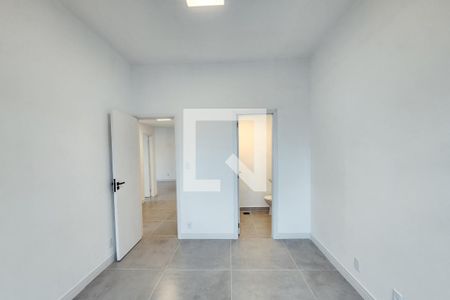 Apartamento à venda com 116m², 3 quartos e sem vagaSuíte