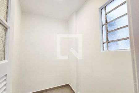 Apartamento à venda com 116m², 3 quartos e sem vagaQuarto de Serviço