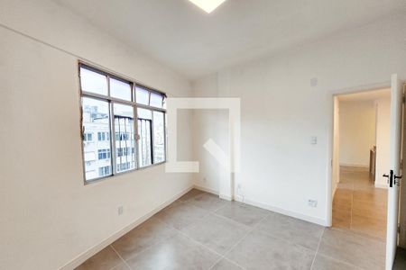Apartamento à venda com 116m², 3 quartos e sem vagaQuarto 2