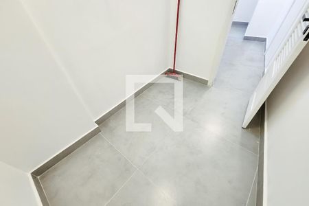 Apartamento à venda com 116m², 3 quartos e sem vagaQuarto de Serviço
