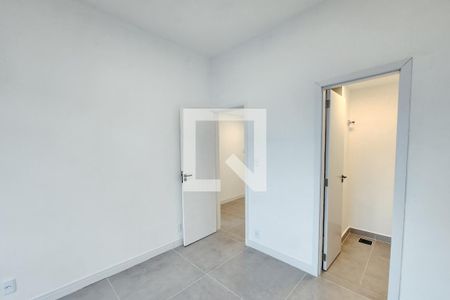 Apartamento à venda com 116m², 3 quartos e sem vagaSuíte