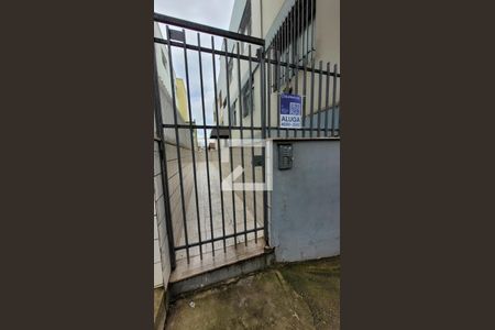 Apartamento para alugar com 90m², 3 quartos e 1 vaga Apartamento para alugar com 90m², 3 quartos e 1 vagaPlaquinha instalada