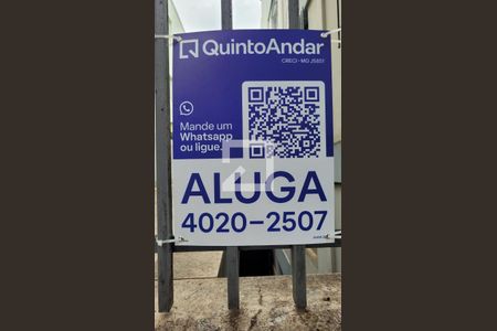 Apartamento para alugar com 90m², 3 quartos e 1 vaga Apartamento para alugar com 90m², 3 quartos e 1 vagaPlaquinha instalada