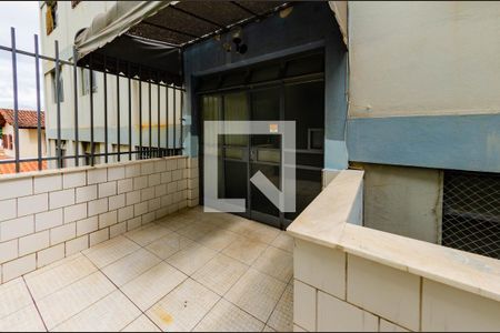 Apartamento para alugar com 90m², 3 quartos e 1 vaga Apartamento para alugar com 90m², 3 quartos e 1 vagaÁrea comum