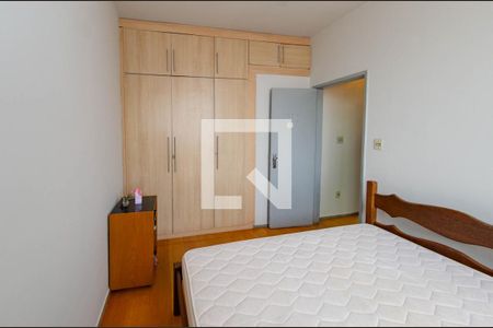 Apartamento para alugar com 90m², 3 quartos e 1 vaga Apartamento para alugar com 90m², 3 quartos e 1 vagaQuarto 3