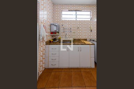 Apartamento para alugar com 90m², 3 quartos e 1 vaga Apartamento para alugar com 90m², 3 quartos e 1 vagaCozinha