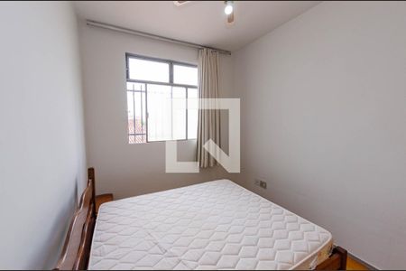 Apartamento para alugar com 90m², 3 quartos e 1 vaga Apartamento para alugar com 90m², 3 quartos e 1 vagaQuarto 3