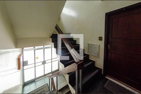 Apartamento para alugar com 90m², 3 quartos e 1 vaga Apartamento para alugar com 90m², 3 quartos e 1 vagaÁrea comum