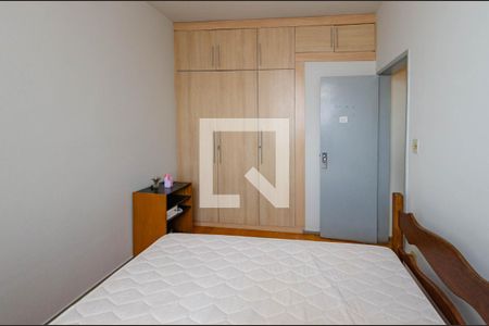 Apartamento para alugar com 90m², 3 quartos e 1 vaga Apartamento para alugar com 90m², 3 quartos e 1 vagaQuarto 3