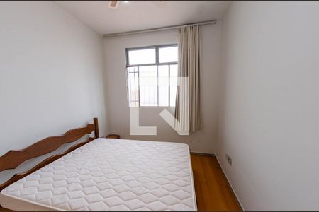 Apartamento para alugar com 90m², 3 quartos e 1 vaga Apartamento para alugar com 90m², 3 quartos e 1 vagaQuarto 3