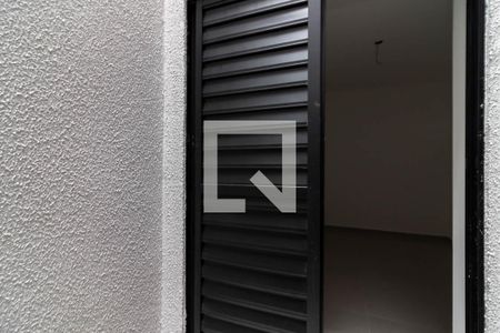 Apartamento à venda com 28m², 1 quarto e sem vagaQuarto - Quintal