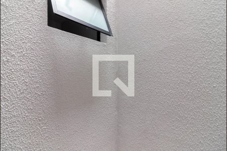 Apartamento à venda com 28m², 1 quarto e sem vagaQuarto - Quintal