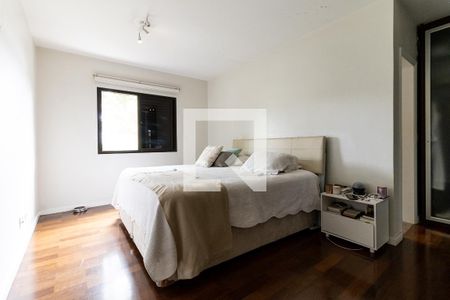 Apartamento à venda com 174m², 3 quartos e 3 vagasSuíte 1