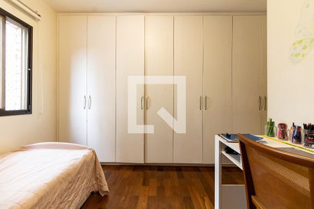 Apartamento à venda com 174m², 3 quartos e 3 vagasSuíte 3