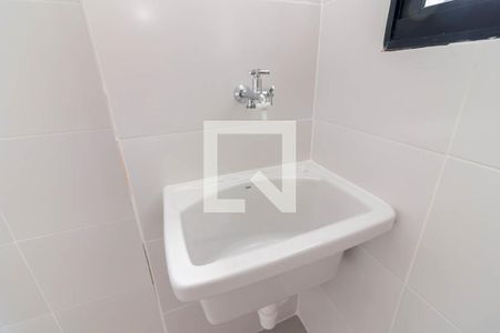 Apartamento à venda com 28m², 1 quarto e sem vagaÁrea de Serviço